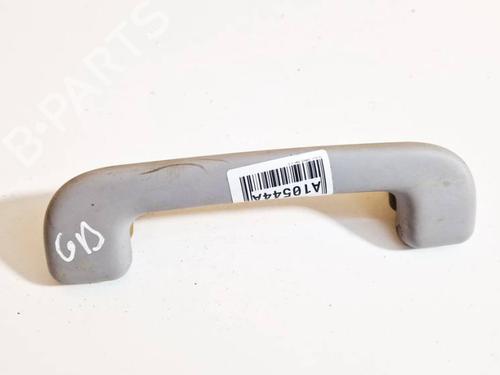 Used Interior roof handle Interior roof handle 34974752 34974752