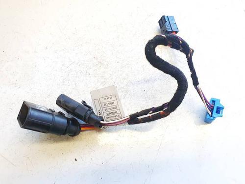 Used Wiring harness Wiring harness CUPRA BORN (K11) 58 (204 hp) 35093386 35093386
