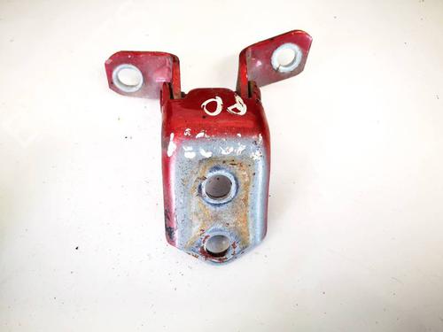 Hinge/Door check strap MAZDA CX-3 (DK) 1.5 SKYACTIV-D (DK2WS, DK5FW) | BP32569156C146