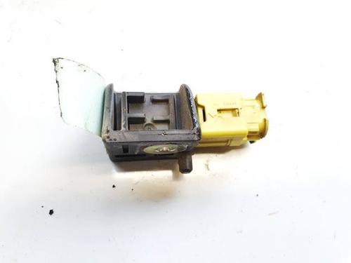 Modulo electronico Modulo electronico HONDA FR-V (BE) 2.2 i CTDi (BE5) (140 hp) 37093476 37093476