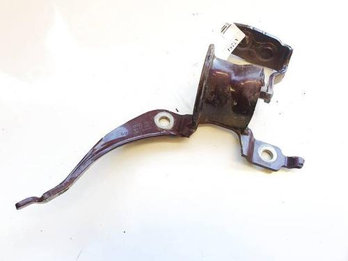 Hinge/Door check strap AUDI A4 B6 (8E2) 2.5 TDI quattro | BP35439996C146 - Image 3