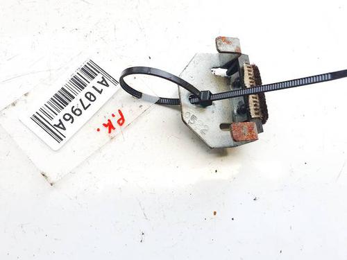 Used Support Support SUBARU OUTBACK (BE, BH) 2.5 AWD (BH9) (156 hp) 32551400 32551400