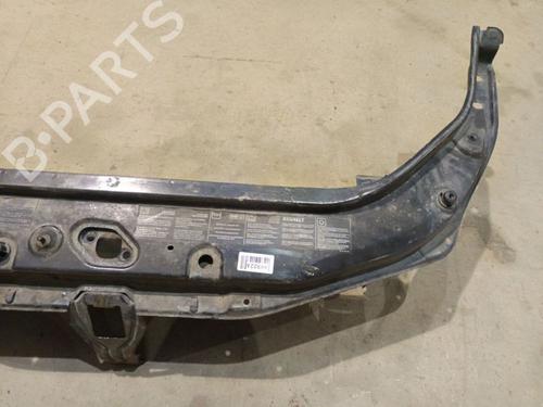 Støtte RENAULT VEL SATIS (BJ0_) 3.0 dCi (BJ0J, BJ0N) | BP37063071C155 - Image 3