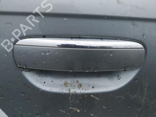 front-right-exterior-door-handle-audi-a6-c6-4f2-2004-2005-2006-2007-2008-2009-2010-2011-35630110 main image