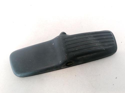 Used Rear mirror Rear mirror OPEL ASTRA G Hatchback (T98) 2.0 DTI 16V (F08, F48) (101 hp) 35611689 35611689
