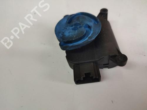 Electronic module AUDI A4 B6 (8E2) 1.9 TDI | BP33837821M83 - Image 2