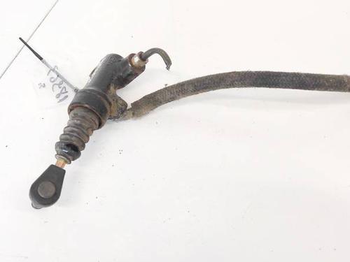 Used Clutch slave cylinder Clutch slave cylinder 35293487 35293487