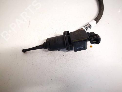 Used Clutch slave cylinder Clutch slave cylinder 35137806 35137806