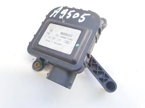 Used Electronic module RENAULT ESPACE III (JE0_) 2.0 (JE0A) (114 hp) 32965266