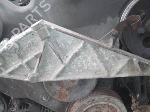 Used Support SAAB 9-5 (YS3E) 3.0 TiD (177 hp) 32940347