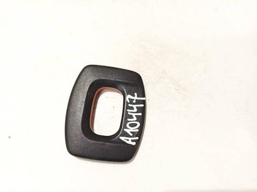 other-ford-focus-ii-da_-hcp-dp-2004-2005-2006-2007-2008-2009-2010-2011-2012-2013-34911539 main image
