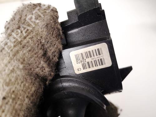 Warning switch CHRYSLER SEBRING (JS) 2.0 CRD | BP35434030I22 - Image 3