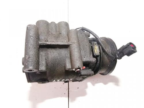 ac-compressor-ford-mondeo-iii-b5y-2000-2001-2002-2003-2004-2005-2006-2007-35513528 main image
