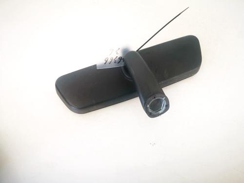 Rear mirror BMW 5 (E39) 520 i | BP35595307I6 - Image 2
