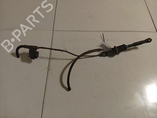 Used Brake master cylinder Brake master cylinder 34752486 34752486