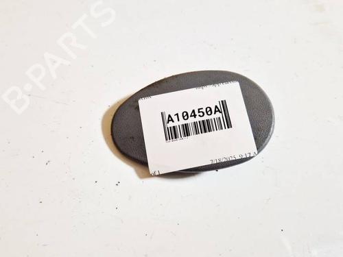 Used Other Other FIAT BRAVO I (182_) 1.4 (182.AA) (80 hp) 34996250 34996250
