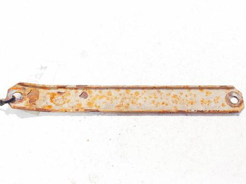 Used Support MITSUBISHI OUTLANDER II (CW_W) 2.4 (CW5W) (170 hp) 32583591