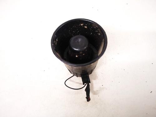 Used Electronic module Electronic module 35569073 35569073