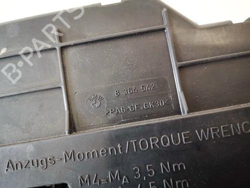 Fuse box BMW 3 Touring (E46) 320 d | BP32904960E1 - Image 3