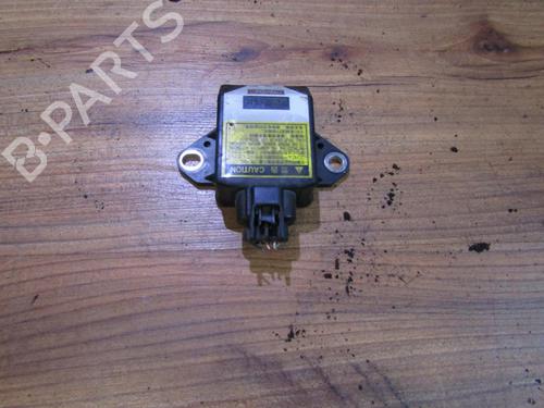 Used Electronic module Electronic module LEXUS IS C (GSE2_) 250 (GSE20) (208 hp) 33480292 33480292