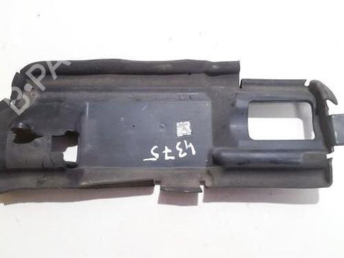 Used Other Other VOLVO V70 III (135) 2.4 D (163 hp) 33508103 33508103