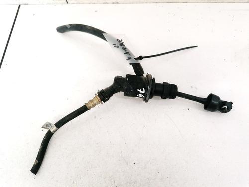 Used Clutch slave cylinder Clutch slave cylinder 35395811 35395811