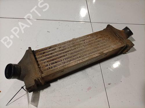 Intercooler Intercooler 37063933 37063933