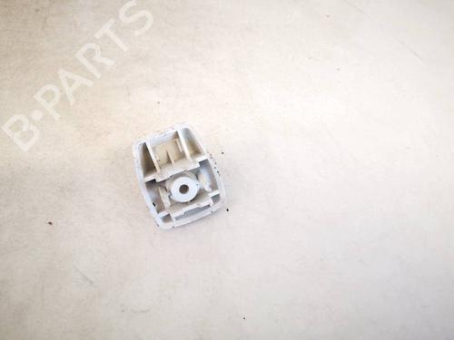 Other FORD FOCUS III 1.0 EcoBoost | BP35329066O1 - Image 3