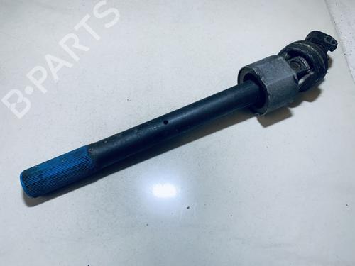 Used Steering column universal joint Steering column universal joint 35573042 35573042