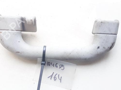 Used Interior roof handle Interior roof handle VW GOLF III (1H1) 1.9 SDI (64 hp) 35873650 35873650
