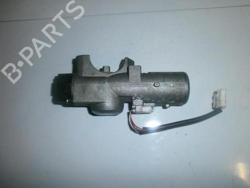 Used Ignition barrel Ignition barrel 35662797 35662797
