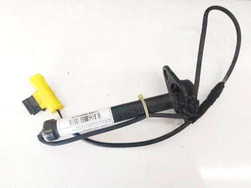 Used Electronic module Electronic module 34813789 34813789