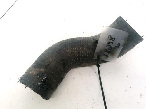 Used Intercooler pipe Intercooler pipe 32908558 32908558