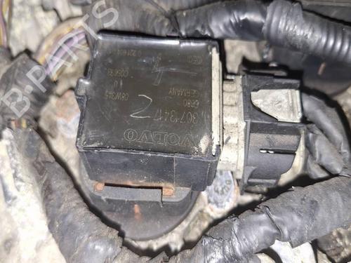 Used Ignition coil Ignition coil VOLVO V70 III (135) 2.5 T (200 hp) 34741314 34741314