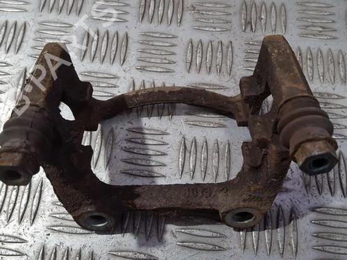 Used Left rear brake caliper Left rear brake caliper 35714221 35714221