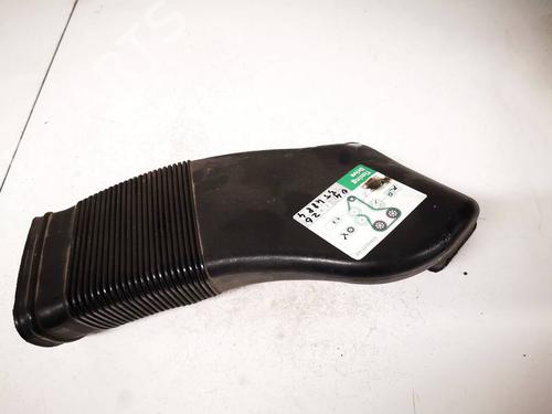 Pipe VW PASSAT B5 Variant (3B5) 1.9 TDI Syncro/4motion | BP39907085M125 - Image 3