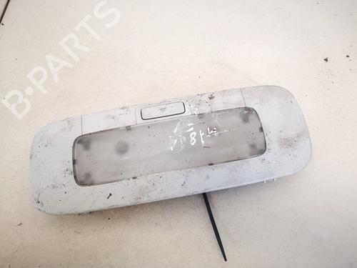 interior-roof-light-vw-passat-b6-3c2-2005-2006-2007-2008-2009-2010-2011-35449492 main image