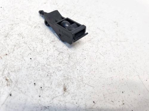 Used Washer pump Washer pump 35001056 35001056