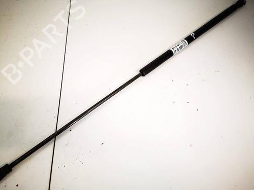 hood-lift-support-audi-a4-b5-8d2-1994-1995-1996-1997-1998-1999-2000-2001-34970823 main image