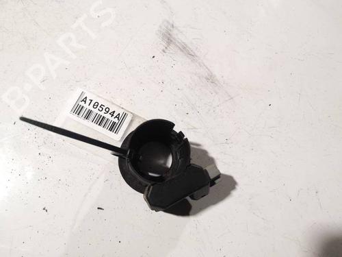 electronic-module-renault-kangoo-kc01_-1997-34955103 main image