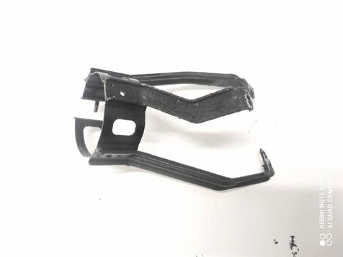 other-nissan-primera-hatchback-p12-2002-32929166 main image