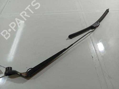 front-windshield-wiper-arm-dodge-caliber-2006-32535631 main image