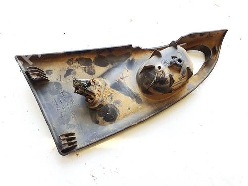 Switch FORD FOCUS I (DAW, DBW) 1.8 Turbo DI / TDDi | BP32947321I30 - Image 3