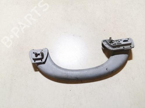 Interior roof handle MERCEDES-BENZ E-CLASS (W211) E 220 CDI (211.006) | BP35880741I35 - Image 2
