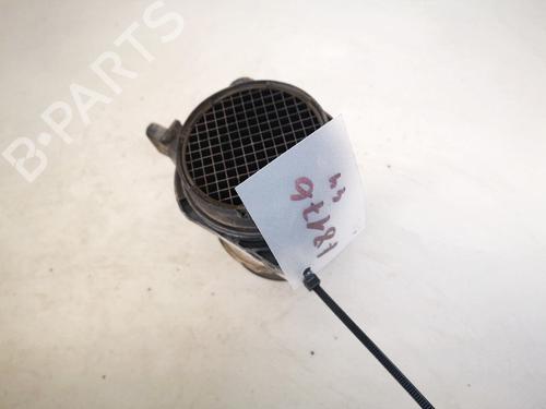 Mass air flow sensor HYUNDAI i30 (FD) 1.6 CRDi | BP35398275M95 - Image 2