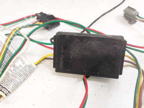 Used Electronic module Electronic module FORD FOCUS III 2.0 (162 hp) 32965984 32965984