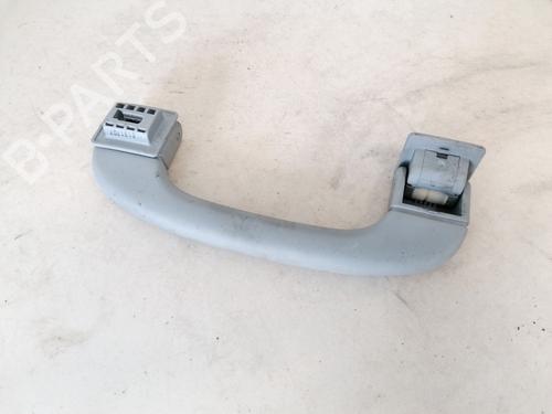 Interior roof handle BMW 1 (E87) 116 i | BP35531474I35 - Image 2