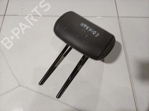 Used Headrest Headrest 34760835 34760835