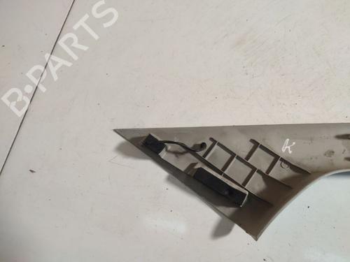 Other CITROËN BERLINGO MULTISPACE (B9) 1.6 HDi 75 16V | BP38739566O1 - Image 3