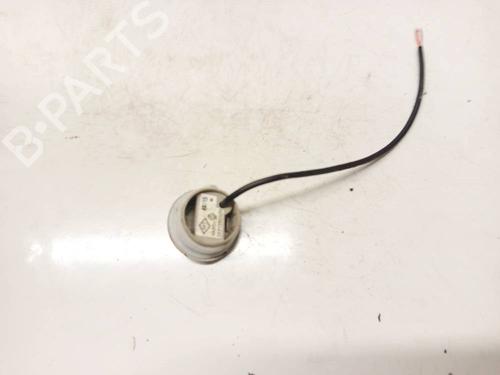 Electronic module DACIA SANDERO II 1.5 dCi | BP34810084M83 - Image 2